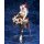 Alter Azur Lane Vampire 1/7 Complete Figure image 7