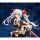 Alter Azur Lane Vampire 1/7 Complete Figure image 8