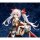 Alter Azur Lane Vampire 1/7 Complete Figure image 9