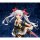 Alter Azur Lane Vampire 1/7 Complete Figure image 10