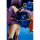 ques Q Fate/Grand Order Assassin/Shuten Douji 1/7 Complete Figure รูปภาพ 11