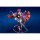 ques Q Fate/Grand Order Assassin/Shuten Douji 1/7 Complete Figure รูปภาพ 12