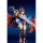 ques Q Fate/Grand Order Assassin/Shuten Douji 1/7 Complete Figure รูปภาพ 13