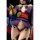 ques Q Fate/Grand Order Assassin/Shuten Douji 1/7 Complete Figure รูปภาพ 14