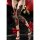ques Q Fate/Grand Order Assassin/Shuten Douji 1/7 Complete Figure รูปภาพ 15