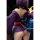 ques Q Fate/Grand Order Assassin/Shuten Douji 1/7 Complete Figure รูปภาพ 16