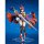 ques Q Fate/Grand Order Assassin/Shuten Douji 1/7 Complete Figure รูปภาพ 2