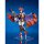 ques Q Fate/Grand Order Assassin/Shuten Douji 1/7 Complete Figure รูปภาพ 4