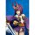 ques Q Fate/Grand Order Assassin/Shuten Douji 1/7 Complete Figure รูปภาพ 7