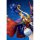 ques Q Fate/Grand Order Assassin/Shuten Douji 1/7 Complete Figure รูปภาพ 8
