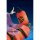 ques Q Fate/Grand Order Assassin/Shuten Douji 1/7 Complete Figure รูปภาพ 10