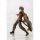 Kotobukiya Tales of Zestiria Sorey Outfit of Shepherd Color Variation ver. 1/8 Complete Figure image 3