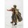 Kotobukiya Tales of Zestiria Sorey Outfit of Shepherd Color Variation ver. 1/8 Complete Figure image 4