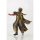Kotobukiya Tales of Zestiria Sorey Outfit of Shepherd Color Variation ver. 1/8 Complete Figure image 5