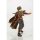Kotobukiya Tales of Zestiria Sorey Outfit of Shepherd Color Variation ver. 1/8 Complete Figure image 8
