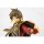 Kotobukiya Tales of Zestiria Sorey Outfit of Shepherd Color Variation ver. 1/8 Complete Figure image 10