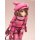 Plum Gun Gale Online Llenn - Desert Bullet Ver. - 1/7 Complete Figure Bild 12