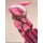 Plum Gun Gale Online Llenn - Desert Bullet Ver. - 1/7 Complete Figure Bild 15