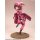 Plum Gun Gale Online Llenn - Desert Bullet Ver. - 1/7 Complete Figure Bild 2