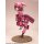 Plum Gun Gale Online Llenn - Desert Bullet Ver. - 1/7 Complete Figure Bild 3