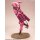 Plum Gun Gale Online Llenn - Desert Bullet Ver. - 1/7 Complete Figure Bild 5