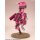 Plum Gun Gale Online Llenn - Desert Bullet Ver. - 1/7 Complete Figure Bild 7