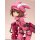 Plum Gun Gale Online Llenn - Desert Bullet Ver. - 1/7 Complete Figure Bild 10