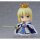 Good Smile Company Nendoroid Fate/Grand Order Saber/Altria Pendragon True Name Revealed Ver. Bild 2