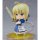 Good Smile Company Nendoroid Fate/Grand Order Saber/Altria Pendragon True Name Revealed Ver. Bild 3