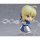 Good Smile Company Nendoroid Fate/Grand Order Saber/Altria Pendragon True Name Revealed Ver. Bild 4