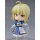 Good Smile Company Nendoroid Fate/Grand Order Saber/Altria Pendragon True Name Revealed Ver. Bild 5