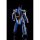 Arcadia 초시공요새 마크로스 1/60 완전변형 VF-1J 마크로스 35주년 도색 유닛 이미지 3