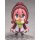 Max Factory [Bonus] Nendoroid Laid-Back Camp Nadeshiko Kagamihara [Goodsmile Online Shop Exclusive] Bild 2