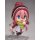 Max Factory [Bonus] Nendoroid Laid-Back Camp Nadeshiko Kagamihara [Goodsmile Online Shop Exclusive] Bild 3