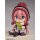 Max Factory [Bonus] Nendoroid Laid-Back Camp Nadeshiko Kagamihara [Goodsmile Online Shop Exclusive] Bild 4