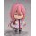 Max Factory [Bonus] Nendoroid Laid-Back Camp Nadeshiko Kagamihara [Goodsmile Online Shop Exclusive] Bild 5