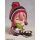 Max Factory [Bonus] Nendoroid Laid-Back Camp Nadeshiko Kagamihara [Goodsmile Online Shop Exclusive] Bild 6