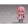 Max Factory [Bonus] Nendoroid Laid-Back Camp Nadeshiko Kagamihara [Goodsmile Online Shop Exclusive] Bild 7