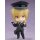 Orange Rouge [Bonus] Nendoroid Ensemble Stars! Kaoru Hakaze [Goodsmile Online Shop Exclusive] image 2