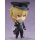 Orange Rouge [Bonus] Nendoroid Ensemble Stars! Kaoru Hakaze [Goodsmile Online Shop Exclusive] image 3