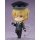 Orange Rouge [Bonus] Nendoroid Ensemble Stars! Kaoru Hakaze [Goodsmile Online Shop Exclusive] image 4