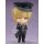 Orange Rouge [Bonus] Nendoroid Ensemble Stars! Kaoru Hakaze [Goodsmile Online Shop Exclusive] image 5