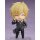 Orange Rouge [Bonus] Nendoroid Ensemble Stars! Kaoru Hakaze [Goodsmile Online Shop Exclusive] image 6