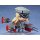 Good Smile Company [Bonus] Nendoroid Kantai Collection -Kan Colle- Bismarck Kai [Goodsmile Online Shop Exclusive] image 2