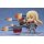 Good Smile Company [Bonus] Nendoroid Kantai Collection -Kan Colle- Bismarck Kai [Goodsmile Online Shop Exclusive] image 4