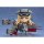 Good Smile Company [Bonus] Nendoroid Kantai Collection -Kan Colle- Bismarck Kai [Goodsmile Online Shop Exclusive] image 5
