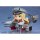 Good Smile Company [Bonus] Nendoroid Kantai Collection -Kan Colle- Bismarck Kai [Goodsmile Online Shop Exclusive] image 6