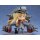 Good Smile Company [Bonus] Nendoroid Kantai Collection -Kan Colle- Bismarck Kai [Goodsmile Online Shop Exclusive] image 7