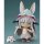 Good Smile Company [Bonus] Nendoroid Made in Abyss Nanachi [Goodsmile Online Shop Exclusive] image 2