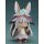 Good Smile Company [Bonus] Nendoroid Made in Abyss Nanachi [Goodsmile Online Shop Exclusive] image 3